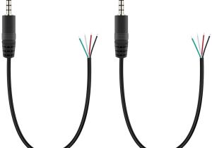 3.5 Mm to Xlr Male Wiring Diagram 35 Mm Stereo Jack Plug Wiring Blog Wiring Diagram