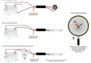 3.5 Mm to Xlr Male Wiring Diagram Mikrofonstander Rca Kabel Subwoofer Kabel Buy Rca Kabel Mikrofonstander Subwoofer Kabel Product On Alibaba Com