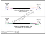 3.5 Mm to Xlr Male Wiring Diagram Xlr to Usb Wiring Diagram Main Fuse10 Klictravel Nl