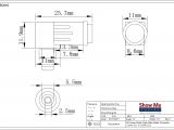 3.5mm Jack Wiring Diagram 2 5mm Id 5 5mm Od Power Connector Showmecables Com 3.5mm Jack Wiring Diagram 2 5mm Id 5 5mm Od Power Connector Showmecables Com