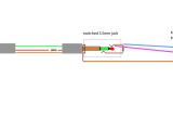 3.5mm Jack Wiring Diagram 2 5mm Jack Wiring Diagram Wiring Library 3.5mm Jack Wiring Diagram 2 5mm Jack Wiring Diagram Wiring Library