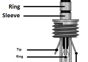 3.5mm Jack Wiring Diagram 3 3 5mm Ring Wiring Wiring Diagram