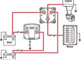 3 Bank Battery Charger Wiring Diagram 4 Battery Wiring Diagram Schema Wiring Diagram