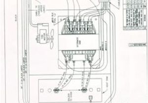 3 Bank Battery Charger Wiring Diagram 7 Best Universal Battery Charger Images In 2012 solar Battery 3 Bank Battery Charger Wiring Diagram 7 Best Universal Battery Charger Images In 2012 solar Battery