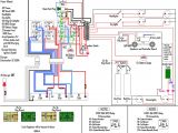 3 Bank Battery Charger Wiring Diagram Electrical Wiring and Charging System Help