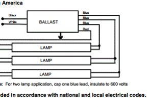 3 Bulb Ballast Wiring Diagram 3 Bulb Ballast Wiring Diagram Wiring Diagram Centre 3 Bulb Ballast Wiring Diagram 3 Bulb Ballast Wiring Diagram Wiring Diagram Centre