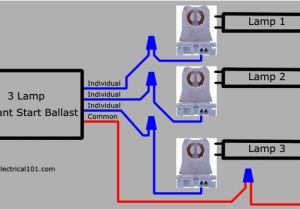 3 Bulb Ballast Wiring Diagram 3 Lamp Ballast Wiring Diagram Wiring Diagram Database 3 Bulb Ballast Wiring Diagram 3 Lamp Ballast Wiring Diagram Wiring Diagram Database