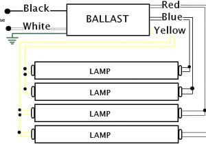 3 Bulb Ballast Wiring Diagram 3 Lamp Ballast Wiring Schematic Wiring Diagram toolbox 3 Bulb Ballast Wiring Diagram 3 Lamp Ballast Wiring Schematic Wiring Diagram toolbox