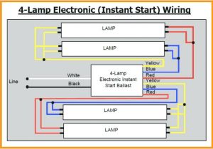 3 Bulb Ballast Wiring Diagram 3 Lamp Ballast Wiring Schematic Wiring Diagram toolbox 3 Bulb Ballast Wiring Diagram 3 Lamp Ballast Wiring Schematic Wiring Diagram toolbox