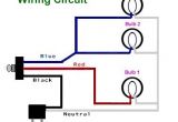 3 Bulb Lamp Wiring Diagram 3 Way Lamp Logic Juddley