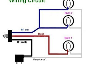 3 Bulb Lamp Wiring Diagram 3 Way Lamp Logic Juddley