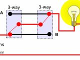 3 Bulb Lamp Wiring Diagram 3 Way Light Switch Wiring Diagram Free Wiring Diagram