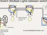 3 Bulb Lamp Wiring Diagram How to Wire A Light 3 Way Brilliant Wiring Diagram 3