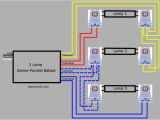 3 Bulb Lamp Wiring Diagram T8 Ballast Wiring Diagram 3 Way Switch Wiring 3 Bulb T8