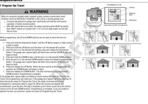 3 button Garage Door Opener Wiring Diagram 1d8169 1 Myq Garage Door Opener User Manual 114a4831