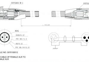 3 button Garage Door Opener Wiring Diagram Allister Garage Door Opener Dtcandle Co