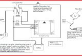 3 button Garage Door Opener Wiring Diagram Garage Door Wiring Diagram Hampshiresquash Co