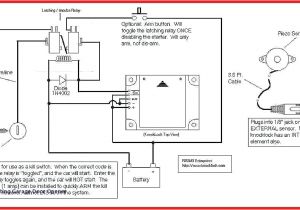 3 button Garage Door Opener Wiring Diagram Garage Door Wiring Diagram Hampshiresquash Co