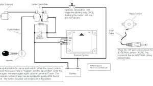 3 button Garage Door Opener Wiring Diagram Genie Garage Door Sensor Wiring Diagram Wiring Diagram