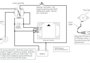 3 button Garage Door Opener Wiring Diagram Genie Garage Door Sensor Wiring Diagram Wiring Diagram