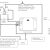3 button Garage Door Opener Wiring Diagram Genie Garage Door Sensor Wiring Diagram Wiring Diagram