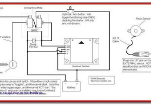 3 button Garage Door Switch Wiring Diagram 10 Wonderful Garage Door Opener Light Not Working Duddha