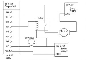 3 button Garage Door Switch Wiring Diagram Engineer On A Disk