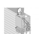3 button Garage Door Switch Wiring Diagram Liftmaster Garage Door Project Pdf Document