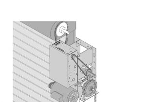 3 button Garage Door Switch Wiring Diagram Liftmaster Garage Door Project Pdf Document