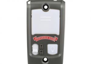 3 button Garage Door Switch Wiring Diagram Wall Console 3 button Garage Door Switch Wiring Diagram Wall Console