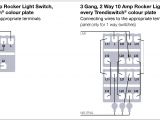 3 Gang 1 Way Switch Wiring Diagram 3 Gang Schematic Wiring Manual E Book 3 Gang 1 Way Switch Wiring Diagram 3 Gang Schematic Wiring Manual E Book