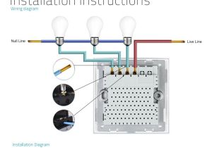 3 Gang 1 Way Switch Wiring Diagram 3 Gang Schematic Wiring Manual E Book 3 Gang 1 Way Switch Wiring Diagram 3 Gang Schematic Wiring Manual E Book