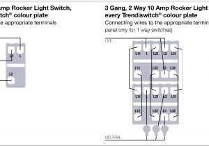 3 Gang 1 Way Switch Wiring Diagram 3 Gang Schematic Wiring Manual E Book 3 Gang 1 Way Switch Wiring Diagram 3 Gang Schematic Wiring Manual E Book