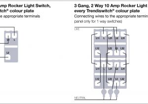 3 Gang 1 Way Switch Wiring Diagram 3 Gang Schematic Wiring Manual E Book