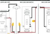 3 Gang 1 Way Switch Wiring Diagram 3 Gang Schematic Wiring Wiring Diagram Centre