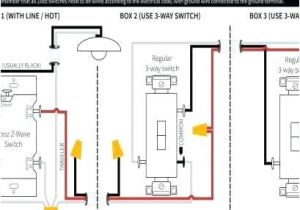 3 Gang 1 Way Switch Wiring Diagram 3 Gang Schematic Wiring Wiring Diagram Centre 3 Gang 1 Way Switch Wiring Diagram 3 Gang Schematic Wiring Wiring Diagram Centre