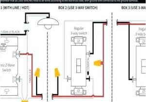 3 Gang 1 Way Switch Wiring Diagram 3 Gang Schematic Wiring Wiring Diagram Centre