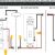 3 Gang 1 Way Switch Wiring Diagram 3 Gang Schematic Wiring Wiring Diagram Centre