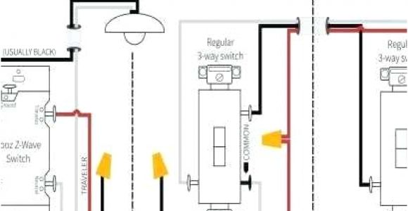 3 Gang 1 Way Switch Wiring Diagram 3 Gang Schematic Wiring Wiring Diagram Centre
