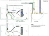 3 Gang 2 Way Light Switch Wiring Diagram Replacing 3 Way Light Switch Wire Light Switch Wire Light Switch No