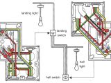 3 Gang 2 Way Light Switch Wiring Diagram Wrg 3714 3 Light Switch Wiring Diagram