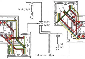3 Gang 2 Way Light Switch Wiring Diagram Wrg 3714 3 Light Switch Wiring Diagram 3 Gang 2 Way Light Switch Wiring Diagram Wrg 3714 3 Light Switch Wiring Diagram