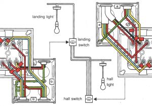 3 Gang 2 Way Light Switch Wiring Diagram Wrg 3714 3 Light Switch Wiring Diagram