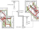 3 Gang 2 Way Switch Wiring Diagram 2 Schematic Wiring Wiring Diagram