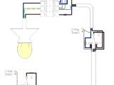 3 Gang 2 Way Switch Wiring Diagram Circuit Diagram Free Wiring Diagram