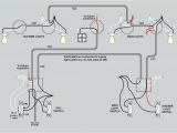 3 Gang 2 Way Switch Wiring Diagram Go Back Gt Gallery for Gt 3 Way Switch Diagram Multiple Lights
