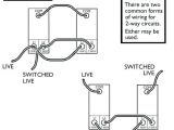 3 Gang 2 Way Switch Wiring Diagram Ideas 2 Way Switch Wiring Diagram or Fantastic Rib Relay Dimmer Gang
