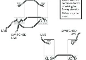 3 Gang 2 Way Switch Wiring Diagram Ideas 2 Way Switch Wiring Diagram or Fantastic Rib Relay Dimmer Gang 3 Gang 2 Way Switch Wiring Diagram Ideas 2 Way Switch Wiring Diagram or Fantastic Rib Relay Dimmer Gang