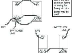 3 Gang 2 Way Switch Wiring Diagram Ideas 2 Way Switch Wiring Diagram or Fantastic Rib Relay Dimmer Gang