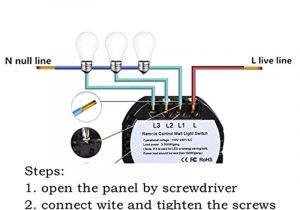 3 Gang 2 Way Switch Wiring Diagram Us 41 63 Elite Kilter touch Switch Eu Standard Panel Smart 3 Gang 4 Way Remote Control touch Switch for Wall Lights Ac 170v 240v In Switches From 3 Gang 2 Way Switch Wiring Diagram Us 41 63 Elite Kilter touch Switch Eu Standard Panel Smart 3 Gang 4 Way Remote Control touch Switch for Wall Lights Ac 170v 240v In Switches From